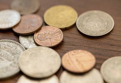  Sảnh giải trí đỉnh cao 